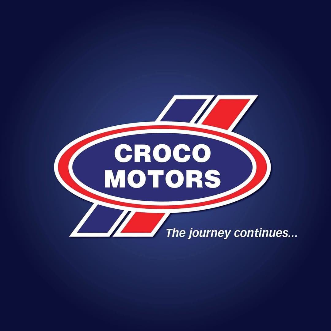 Croco Motors